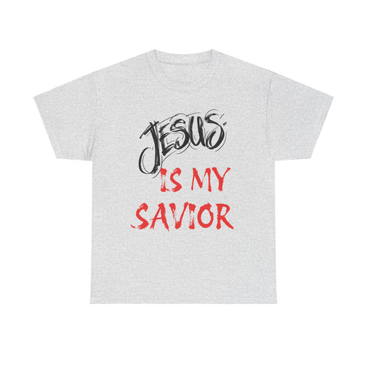 Jesus Tee