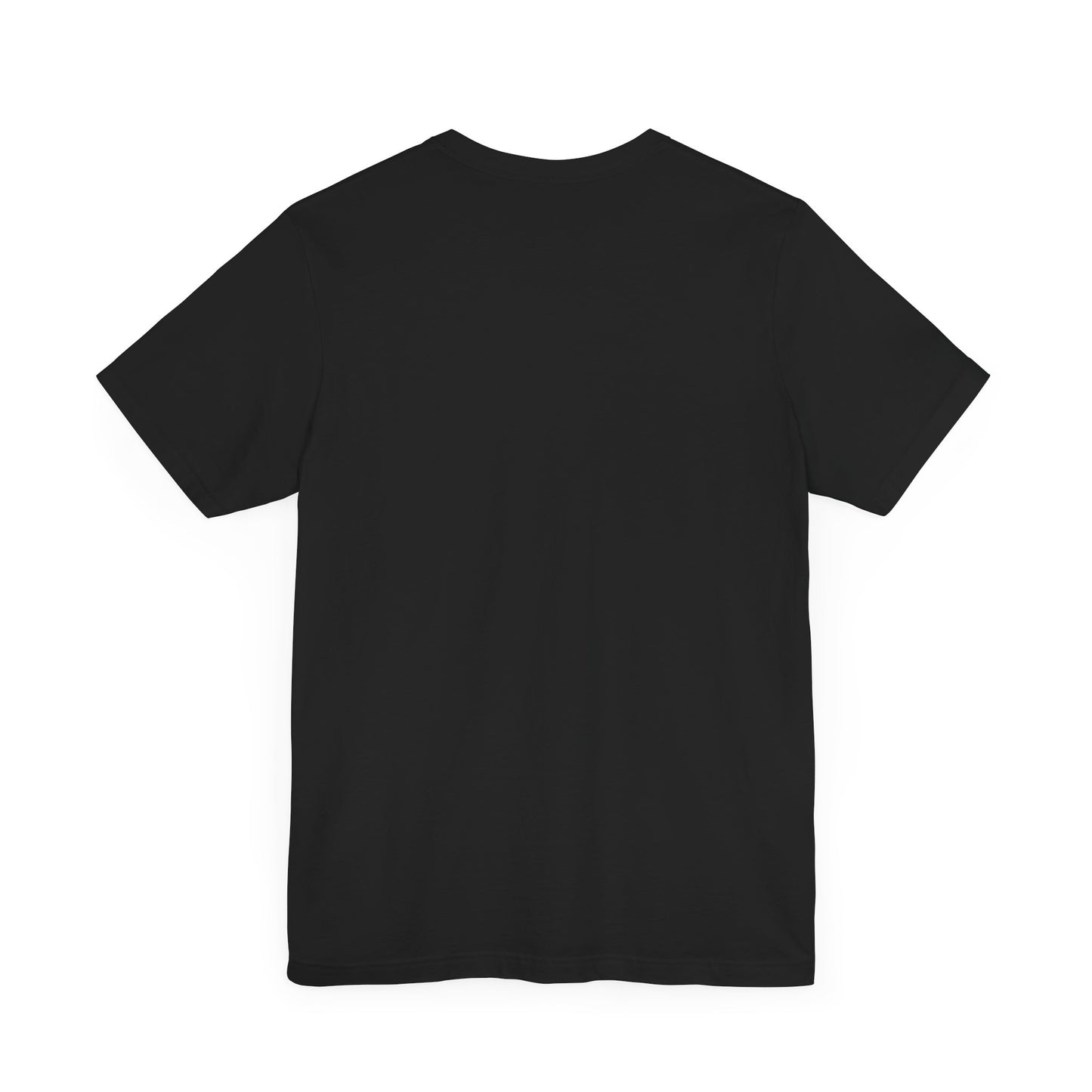 Black Culture Tee